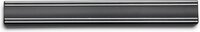 Wusthof Magneetstrip Zwart 35 cm