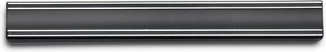 Wusthof Magneetstrip Zwart 35 cm