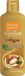 Natural Honey Douchegel met arganolie (600 ml)