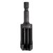 Trend Snappy 10Mm Buis Pluggenfrees Voor Perfecte Houten Pluggen, Compatibel Met Snelwisselboorsysteem, Snap/Pc/10T