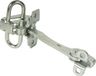 Taros Trade 272094 deurstopper links of rechts, achter
