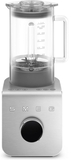 SMEG BLC02WHMEU Blender - White