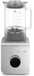 SMEG BLC02WHMEU Blender - White