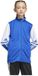 Adidas Squadra 25 Trainingsjack Blauw 5-6 Years Kinderen