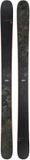Rossignol Hommes Skis Progressifs Blackops Gamer