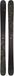 Rossignol Hommes Skis Progressifs Blackops Gamer