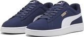 Puma Smash 3.0 Buck Chaussures Bleu EU 42