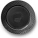 Sagaform Coffee & More Table, Gris