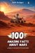 100 Independently Published 100 Amazing Facts about Mars Paperback