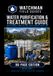 Water Purification & Treatment Guide: Right Source. Right Method. Right Amount. Right Time.