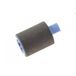 HP Feed/separation roller RF5-1885-000CN