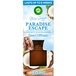 Air Wick Stacey Solomon Paradise Escape Coconut & Sandalwood Geurstokjes - 80 ml