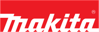 Makita Accessoires tr00000034 | bodemondersteuning l