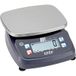 Kern FPE 6K-3M Tafelweegschaal Weegbereik (max.) 6000 g Resolutie 2 g
