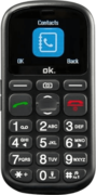 ok. gsm big button omp 90-1