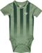 Hummel Hmlstriped Body S/S