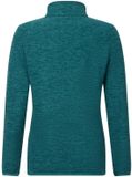 Regatta Damesfleece Harrow Mediterranea