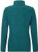 Regatta Damesfleece Harrow Mediterranea