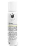 Organics Shampooing sec 200ml