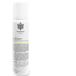 Organics Shampooing sec 200ml