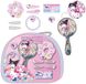 Hello Kitty Beauty Artikelen voor Meisjes – Beautysets en Haaraccessoires – Cadeau voor Kinderen