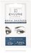 Eylure Brow Shapers - Ontharingsbanden voor wenkbrauwen