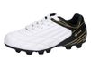 Lico soccer champ chaussures de football enfant avec crampons