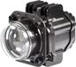 HELLA Rechter koplamp, 24V LED, universeel inzetbaar voor diverse voertuigen.