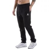 Piu Adrenalina Nolan Jogging Piu Adrenalina 3008