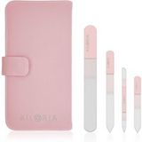 Ailoria Sets Nagelverzorgingsset Unisex