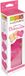 ScrapCooking Plunger Cutter Biscuits Set/4