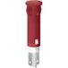 Signal Construct SKHD05002 Lampe de signalisation LED Rouge Carré 12 V/DC