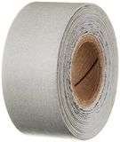 NeoLab 2-6234 neoTape-labeltape, 25 mm, 12,7 m lang, grijs