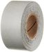 NeoLab 2-6234 neoTape-labeltape, 25 mm, 12,7 m lang, grijs