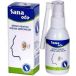 Sana Spray auriculaire, 50 ml