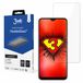 3MK FlexibleGlass Samsung Galaxy A20e