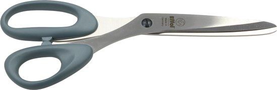 Effol Super-Cut - Overige - 150 g