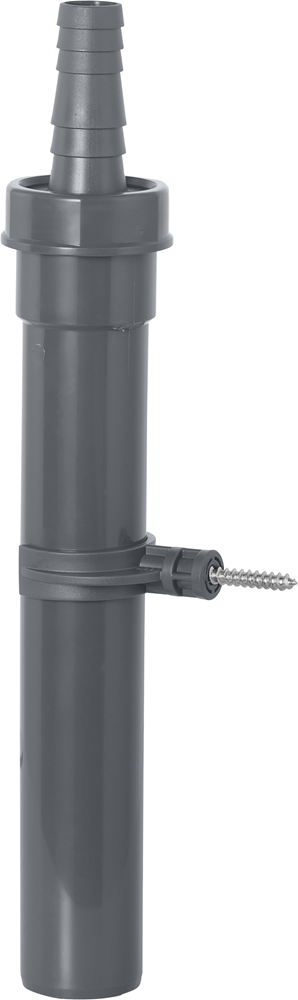 Cornat Afstelbuis Wasmachine 6/4X40 (416) - T356010R