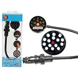 All Ride 871125246813 LED-licht met naai-sensor