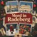 Mord tiptop Mord in Radeberg