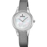 Festina - F20494/4 - Polshorloge - Dames