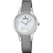 Festina - F20494/4 - Polshorloge - Dames