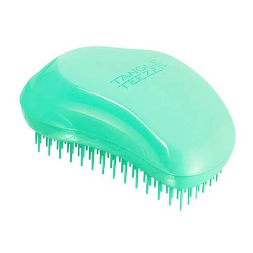 Tangle Teezer The Original Mini