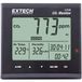 Extech CO100 Bureau Luchtkwaliteitsmonitor Kooldioxide CO2