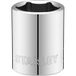 STANLEY STMT86312-0 Zeskant Verwisselbare kop 17 mm 3/8 (10 mm)