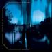 Starlight Assembly Starlight and Still Air CD