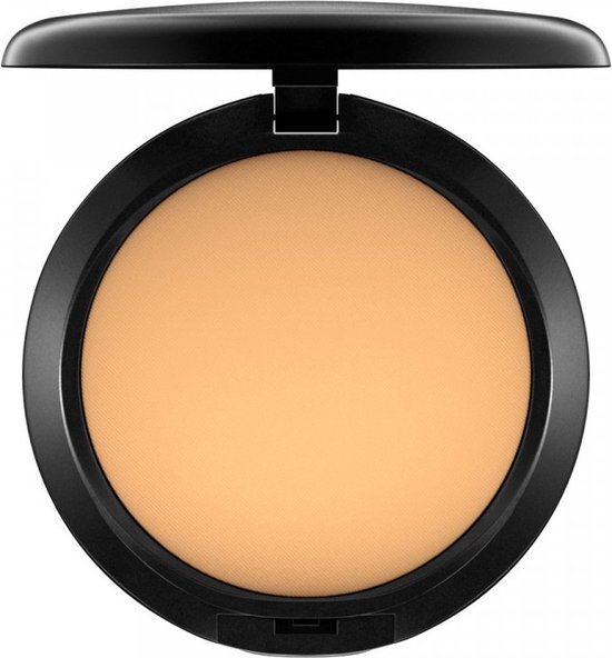 MAC NC43.5 Poeder 15.0 g