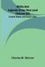 Myths Libri GmbH Myths and Legends of Our Own Land - Volume 06: Central States and Great Lakes