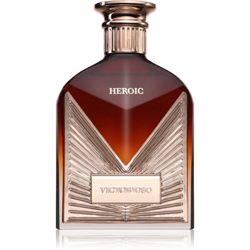 Maison Alhambra / 100 ml / Men