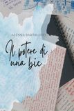 Il Bol Il potere di una bic Paperback